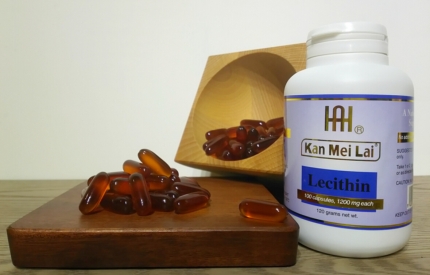 gallery/nz lecithin 100 web