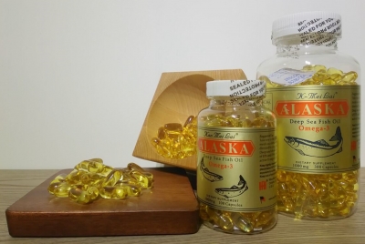 gallery/fish oil web